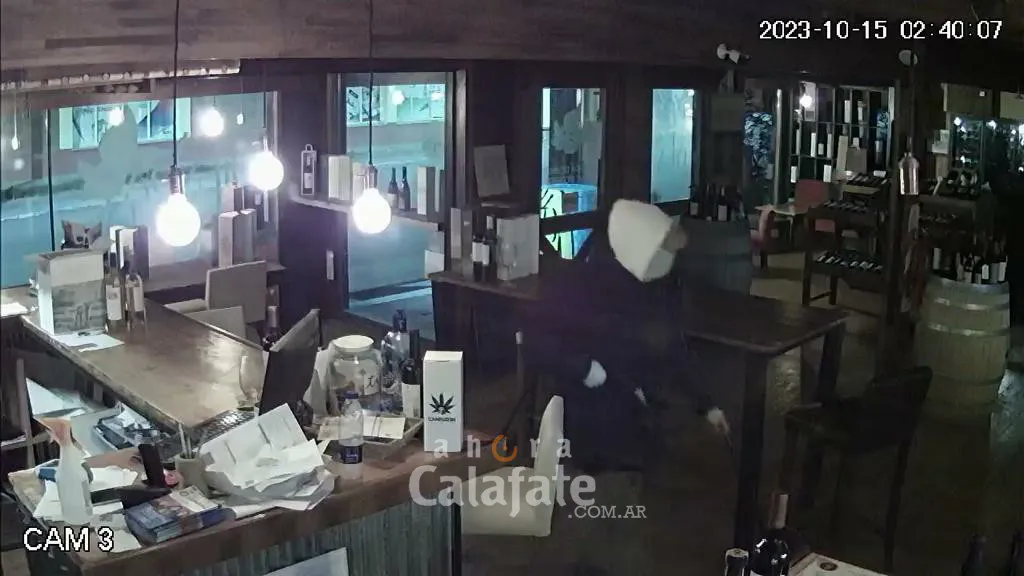 robo LTV [AUDIO FMD]