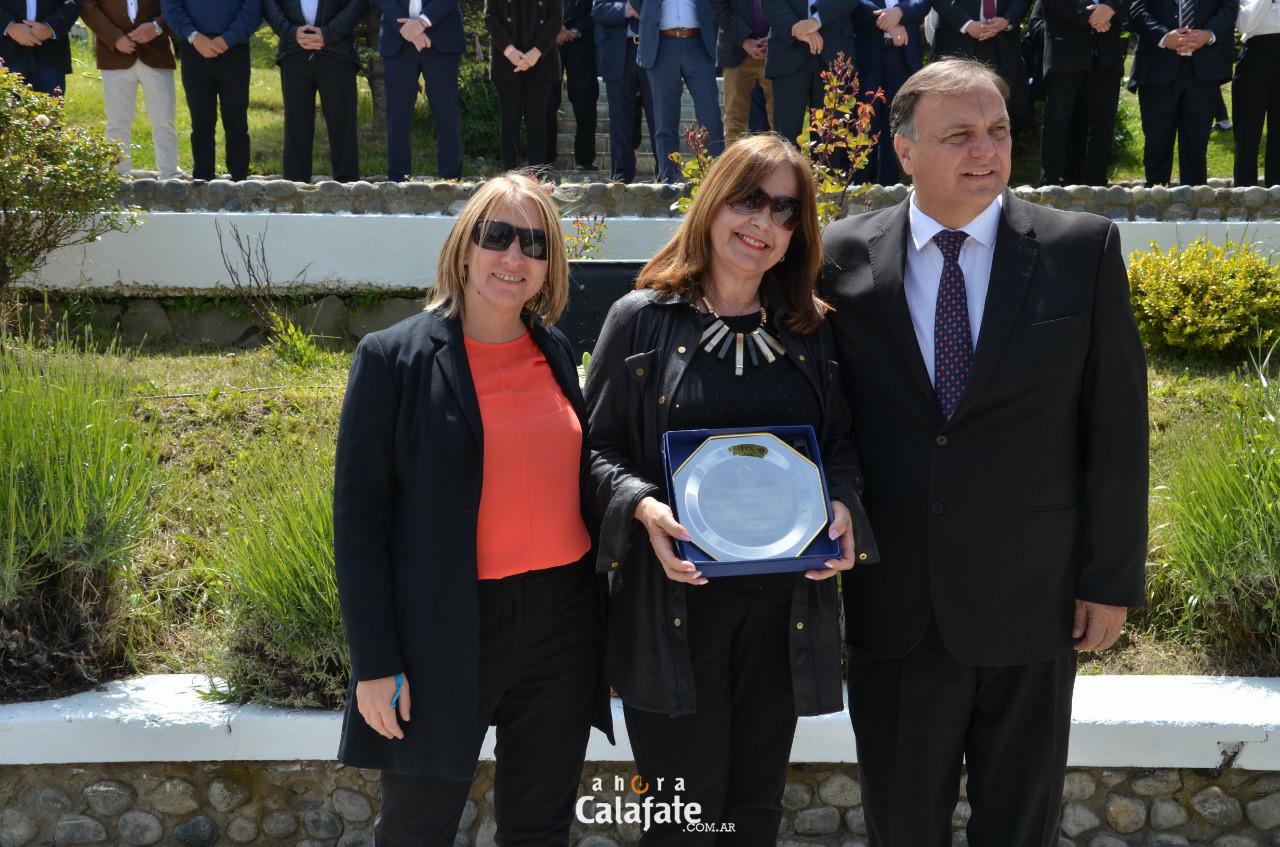 WhatsApp Image 2022-12-07 at 17.59.46 [AUDIO FMD]