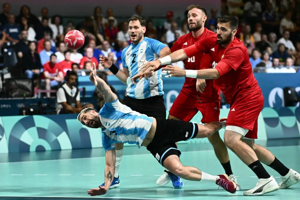 860264-whatsapp-20image-202024-07-29-20at-2016-29-20