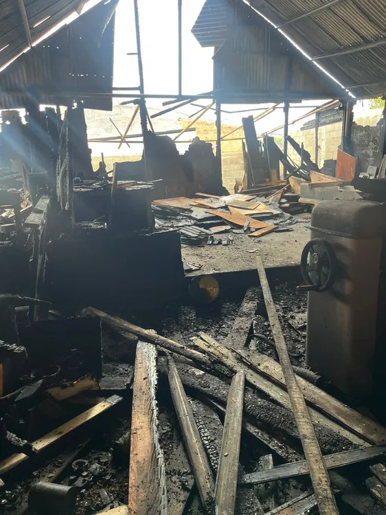 WhatsApp Image 2026-03-01 at 18.12.37 (1)