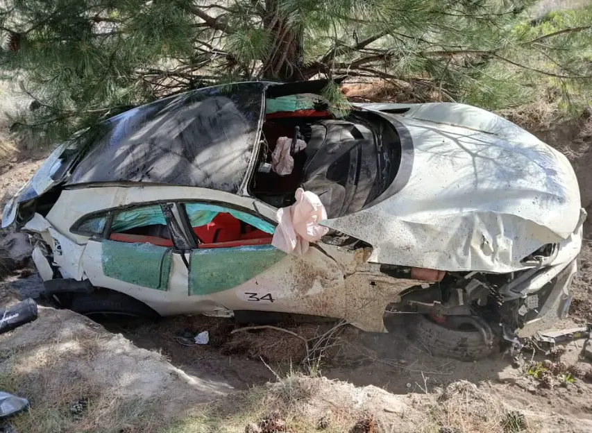 Captura de pantalla 2025-11-18 222731