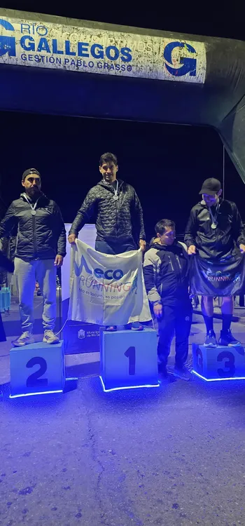 Imagen de WhatsApp 2025-11-22 a las 14.30.04_763da5e8