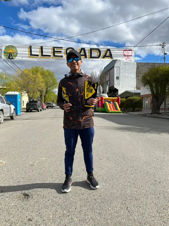 Imagen de WhatsApp 2025-10-04 a las 17.00.03_fddd01b4