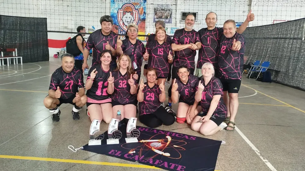 Imagen de WhatsApp 2025-11-10 a las 09.14.36_08ce8e4f