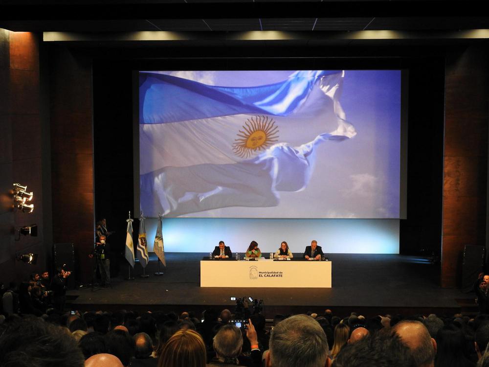 DSCN0009 [AUDIO FMD]