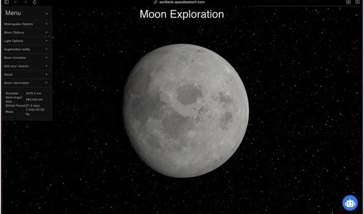 4F934419-0E24-4BE4-AFF1-5469B573ED06