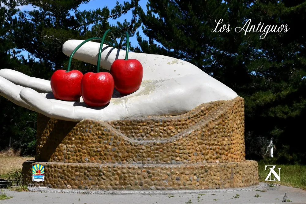 603843319_1205579968432335_5684846982569970834_n