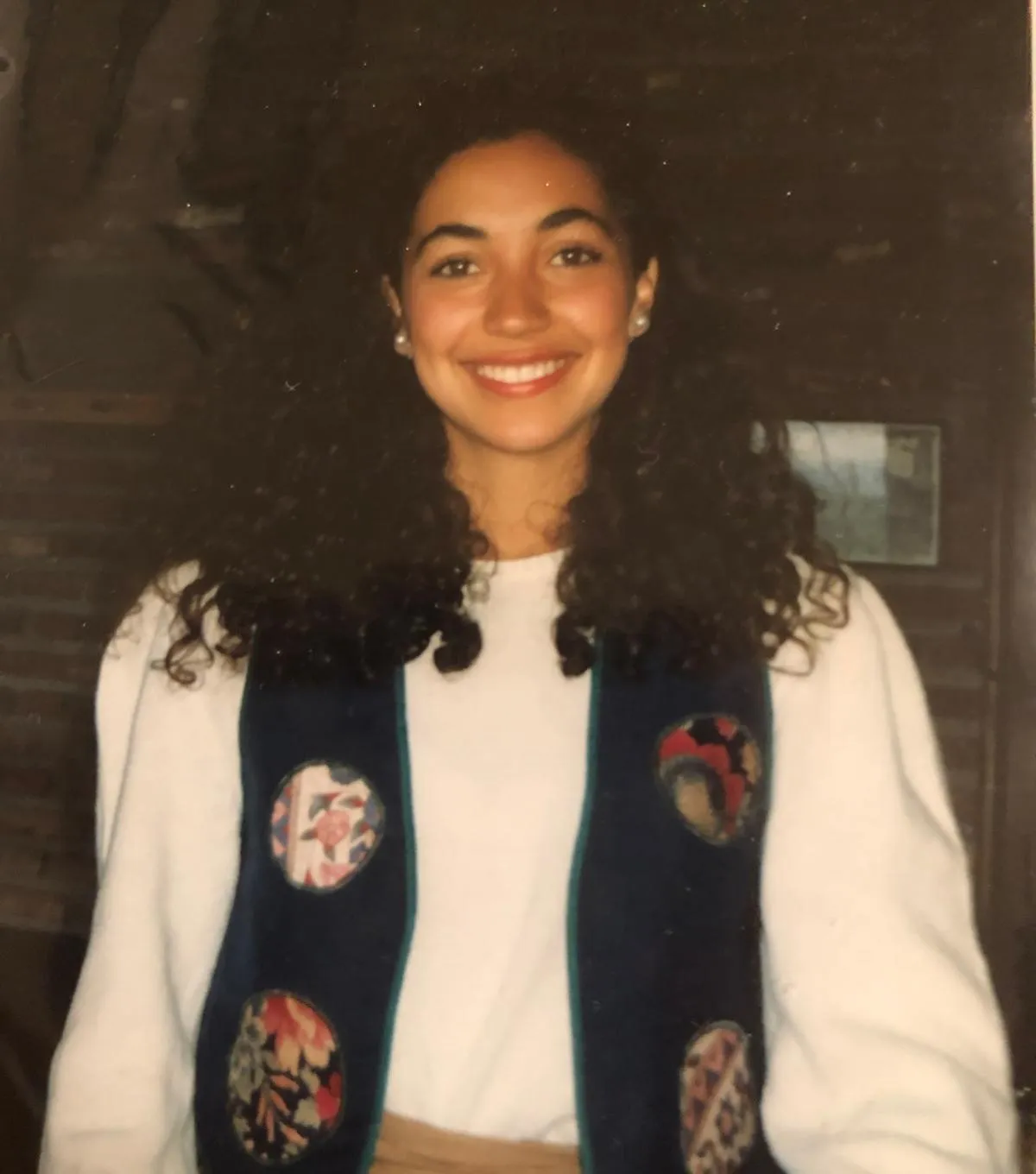 WhatsApp Image 2025-02-03 at 12.08.52