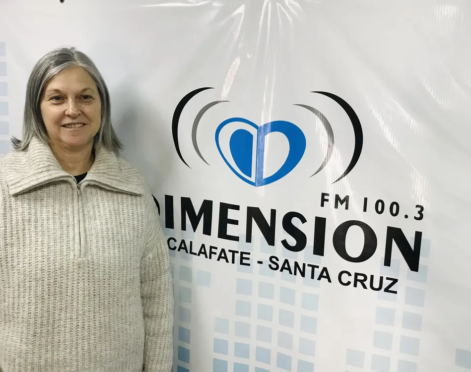 CF7A4A4A-5656-4F76-85A3-E2661C83E86A