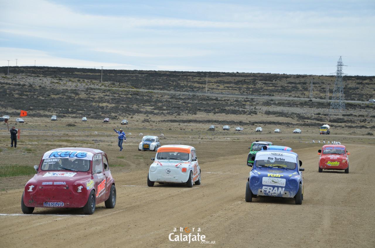 WhatsApp Image 2022-11-20 at 21.39.10 [AUDIO FMD]