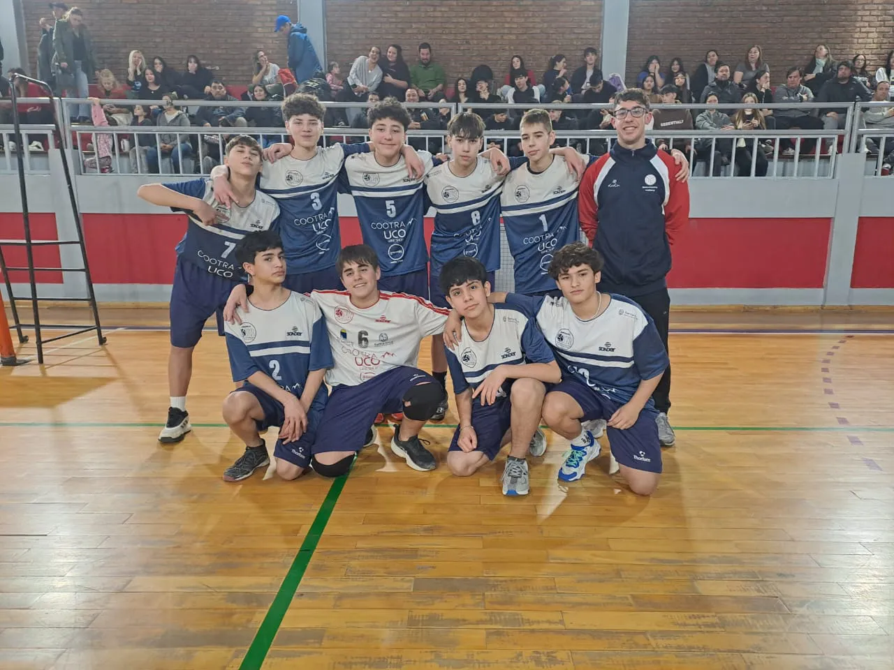 Imagen de WhatsApp 2025-06-27 a las 09.17.08_8d7e3a39