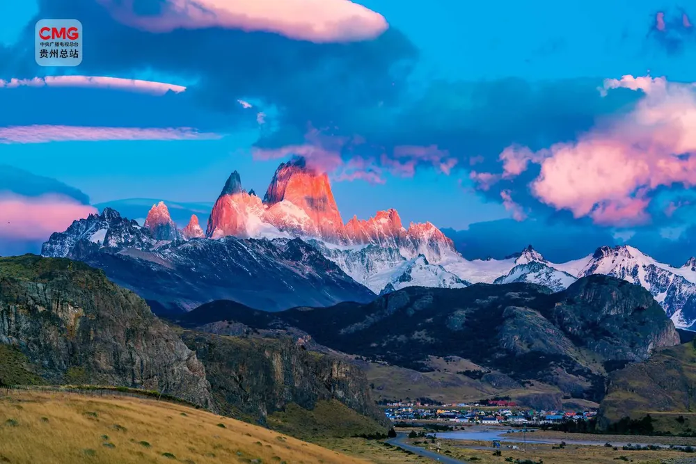 581376984_1237644068398622_8753784117219350538_n