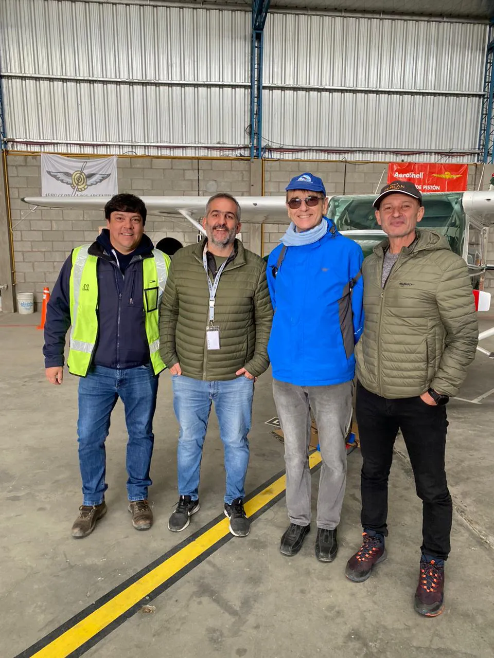 WhatsApp Image 2023-11-12 at 21.22.36