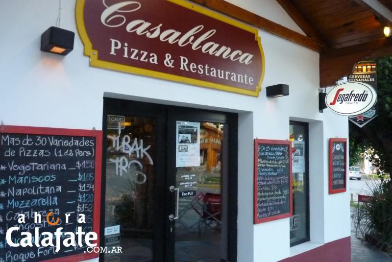 FormatFactoryP2200693