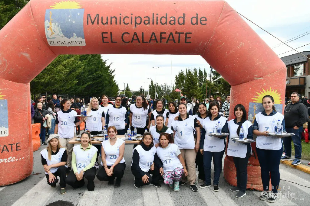 IMG-20250214-WA0064~1