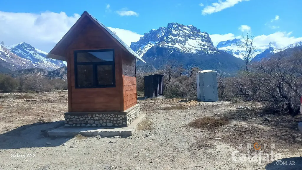 Casillas de cobro PN LG ZN~1