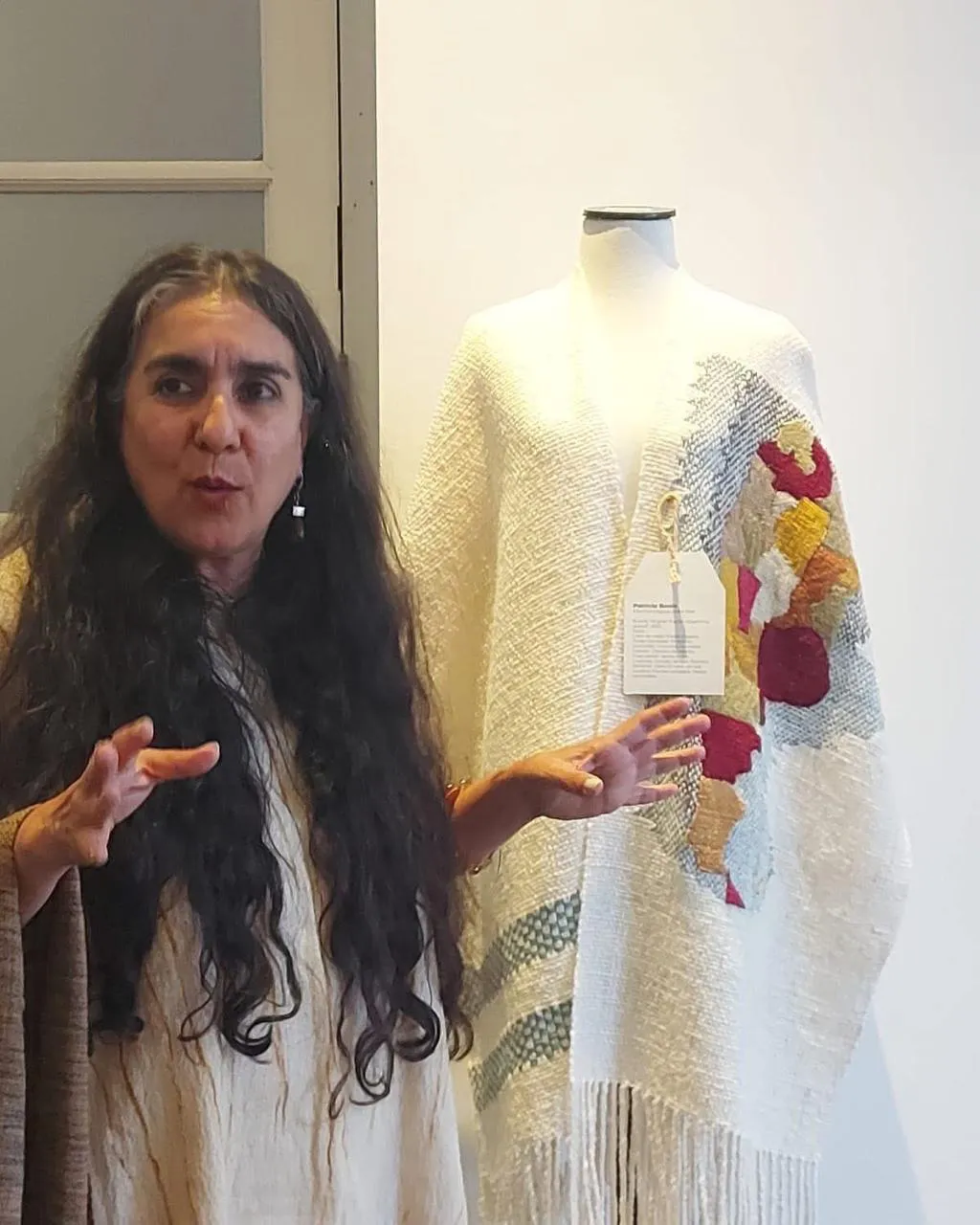 WhatsApp Image 2025-08-12 at 21.50.02