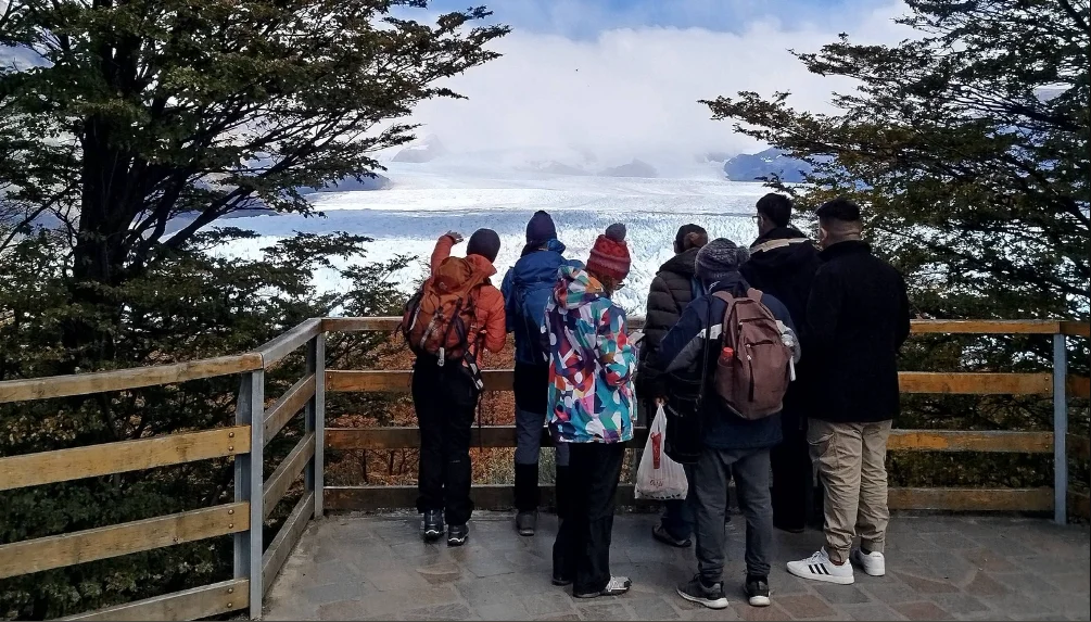 Captura de pantalla 2026-04-02 235041