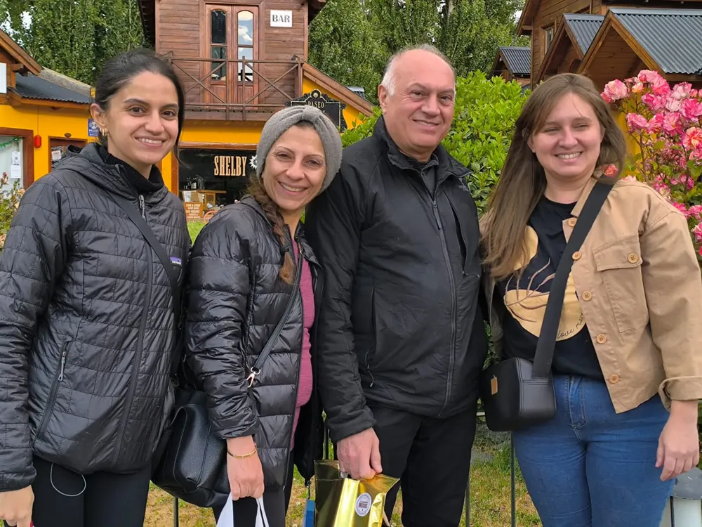 WhatsApp Image 2026-01-01 at 20.20.44 (1)