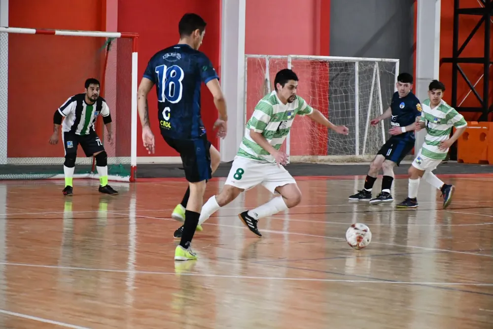 WhatsApp Image 2024-08-23 at 23.33.05 (1)