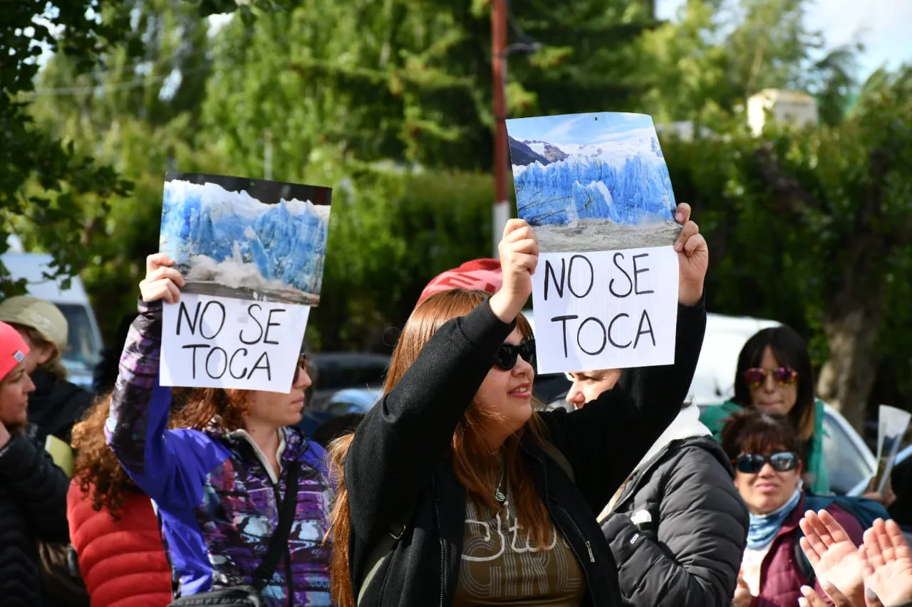 WhatsApp Image 2025-12-04 at 17.46.33