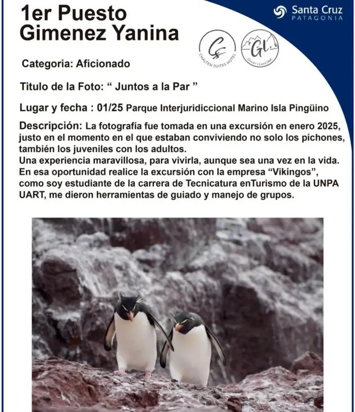 WhatsApp Image 2025-04-28 at 13.51.37(1)