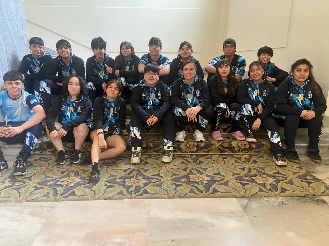 Imagen de WhatsApp 2025-09-29 a las 13.05.07_8e43f48b