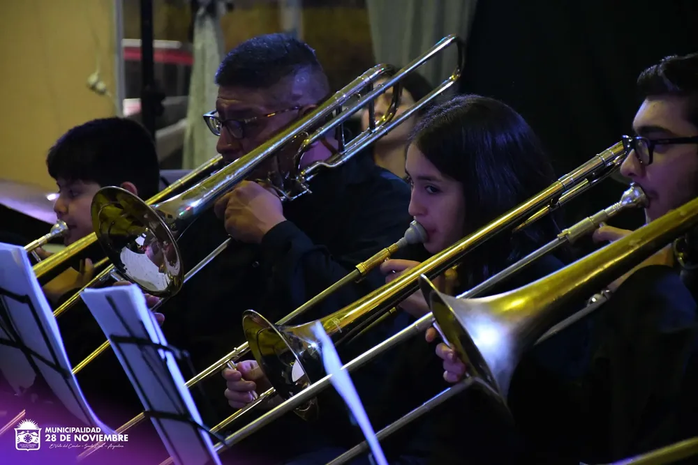 502525117_1038240881743615_5621311458866887949_n