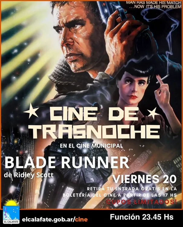 WhatsApp Image 2026-03-17 at 13.32.20