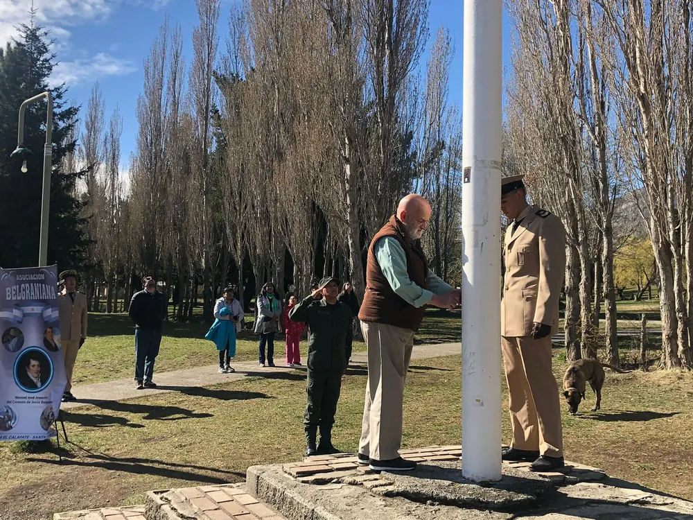 WhatsApp Image 2025-09-24 at 13.18.59