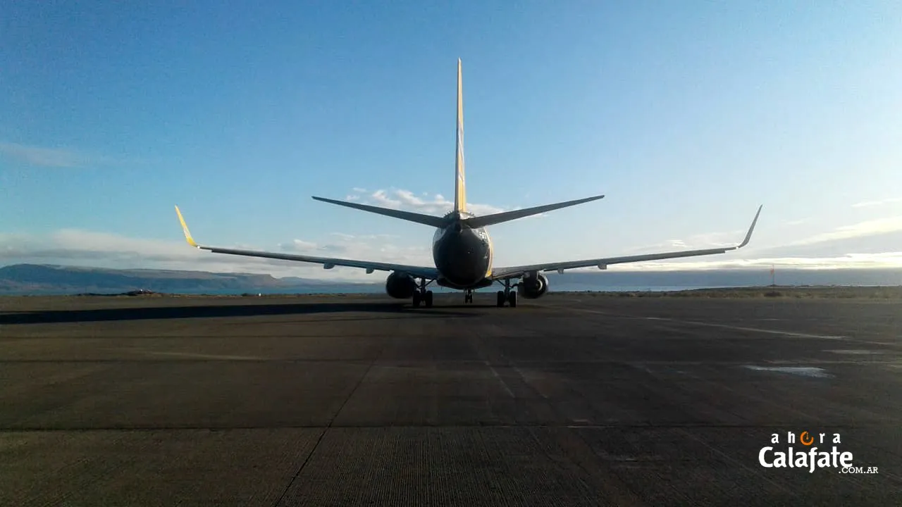 Operartivo franceses 5 [FMD Fotos]