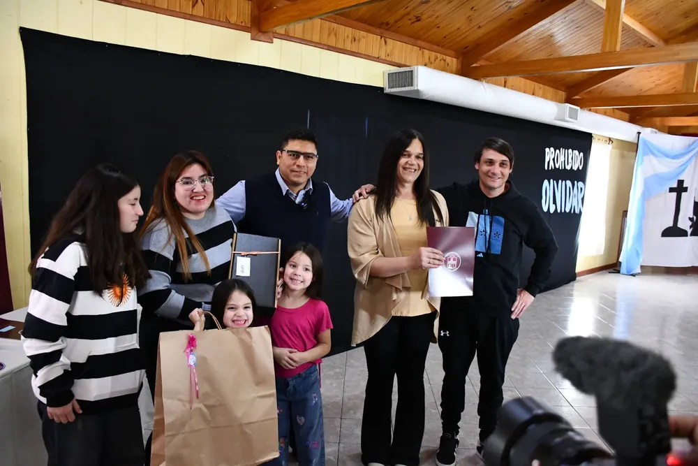 viviendas Tres Lagos1