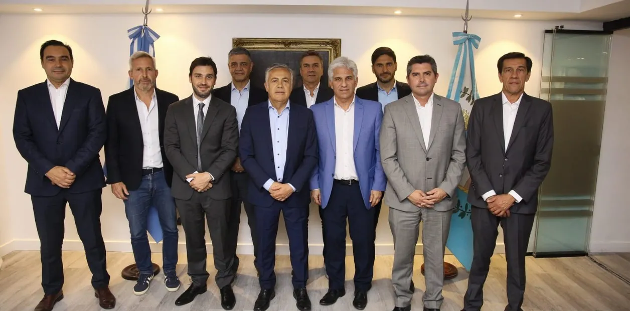 nbkTClVjq_1256x620__1