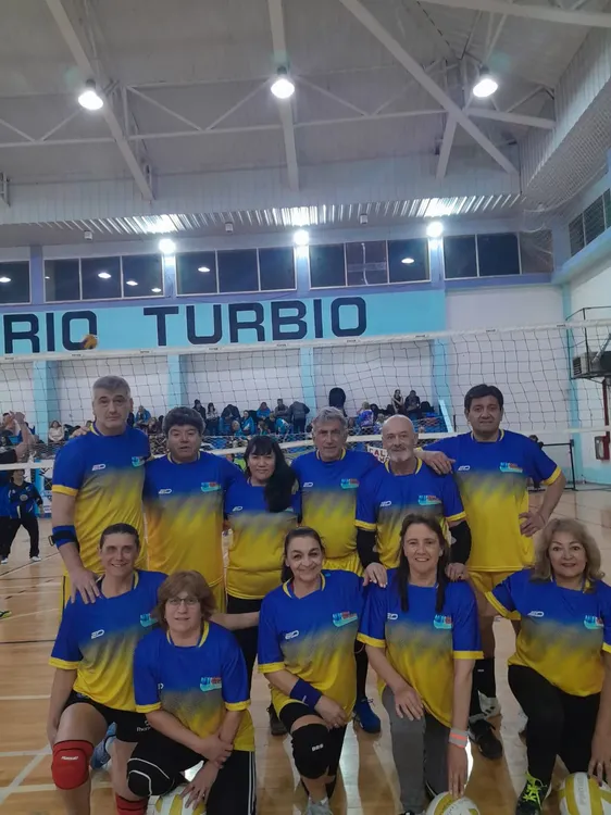 Newcom Rosario central +50 agosto 2023