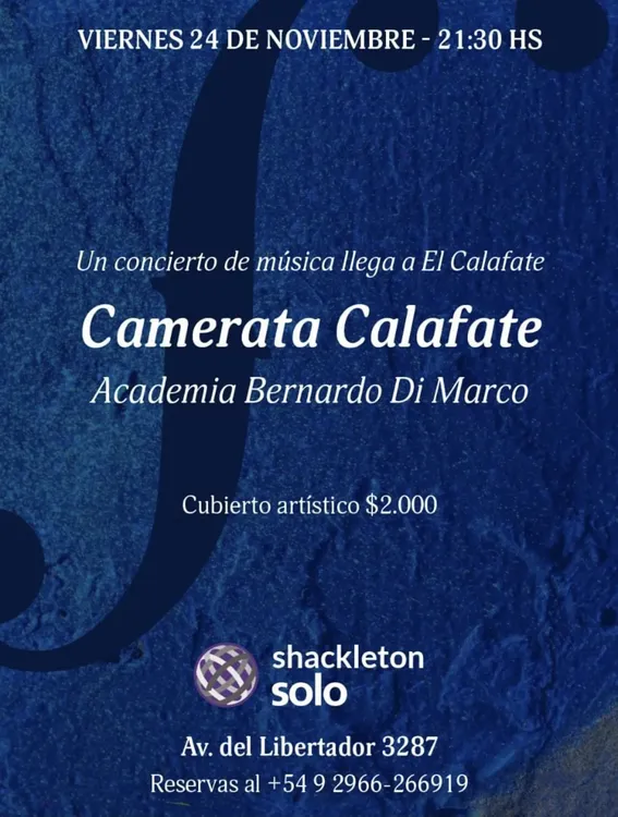 382C55E0-D270-4468-8C7B-C290A3D3FF60