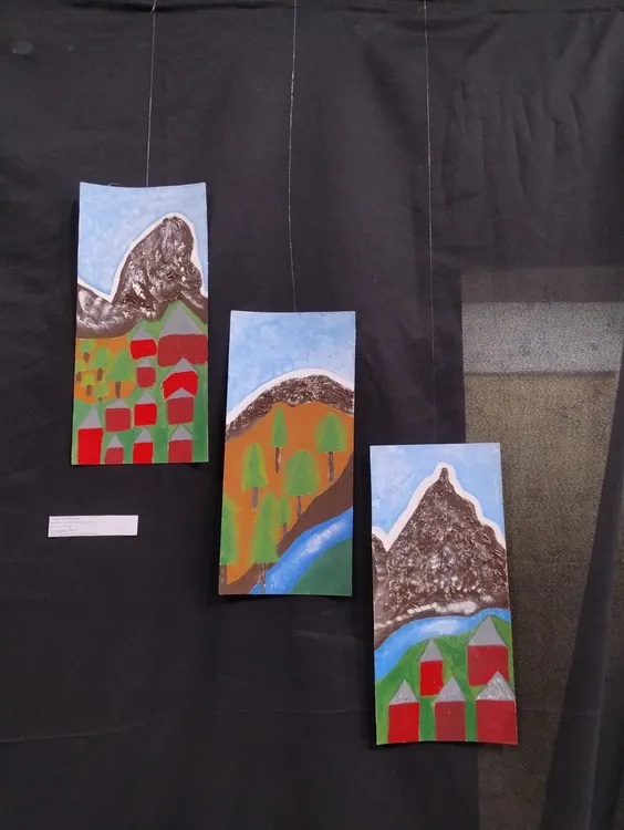 WhatsApp Image 2025-10-22 at 20.07.41(1)