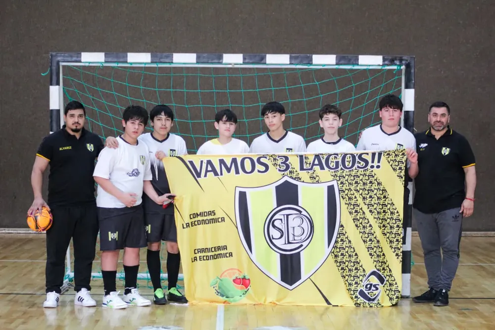 541513741_17909579664213293_4292481800308055673_n