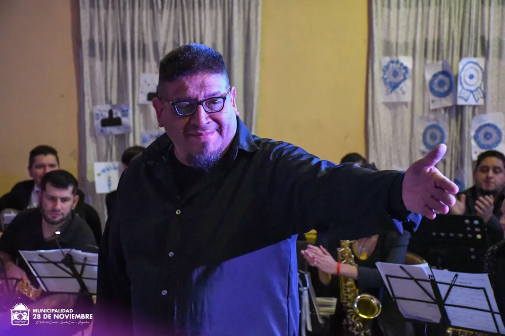 502715979_1038239621743741_5116552802689733703_n