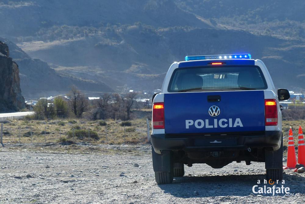 P1920693 [AUDIO FMD]