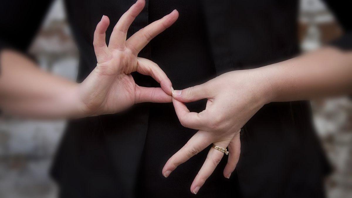 lengua-senas-argentina-lsa-como-lengua-natural-patrimonio-cultural-y-linguistico-la-comunidad-sorda-riosjpg