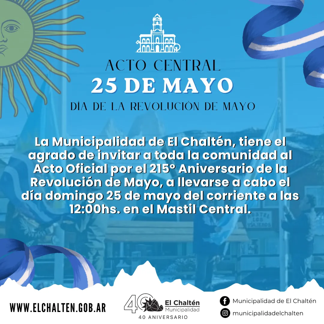 499918722_1091740819655615_7721102739771006398_n