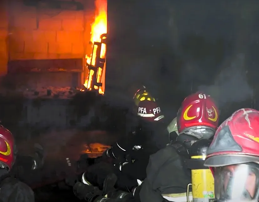 Captura de pantalla 2024-10-28 172649