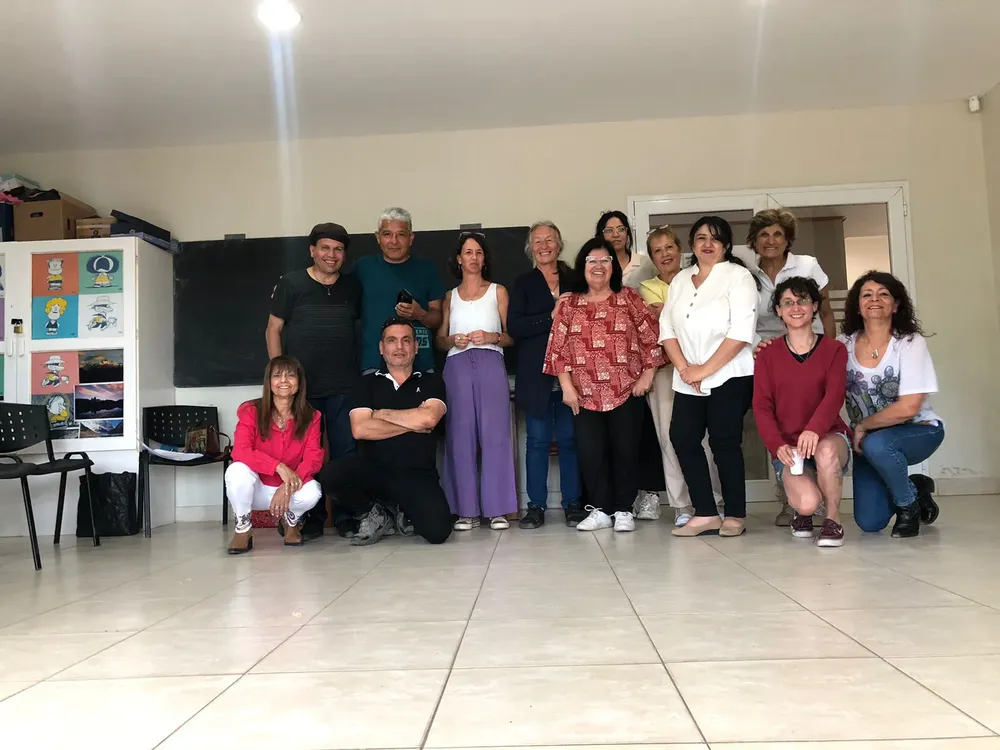 WhatsApp Image 2025-01-06 at 10.14.13