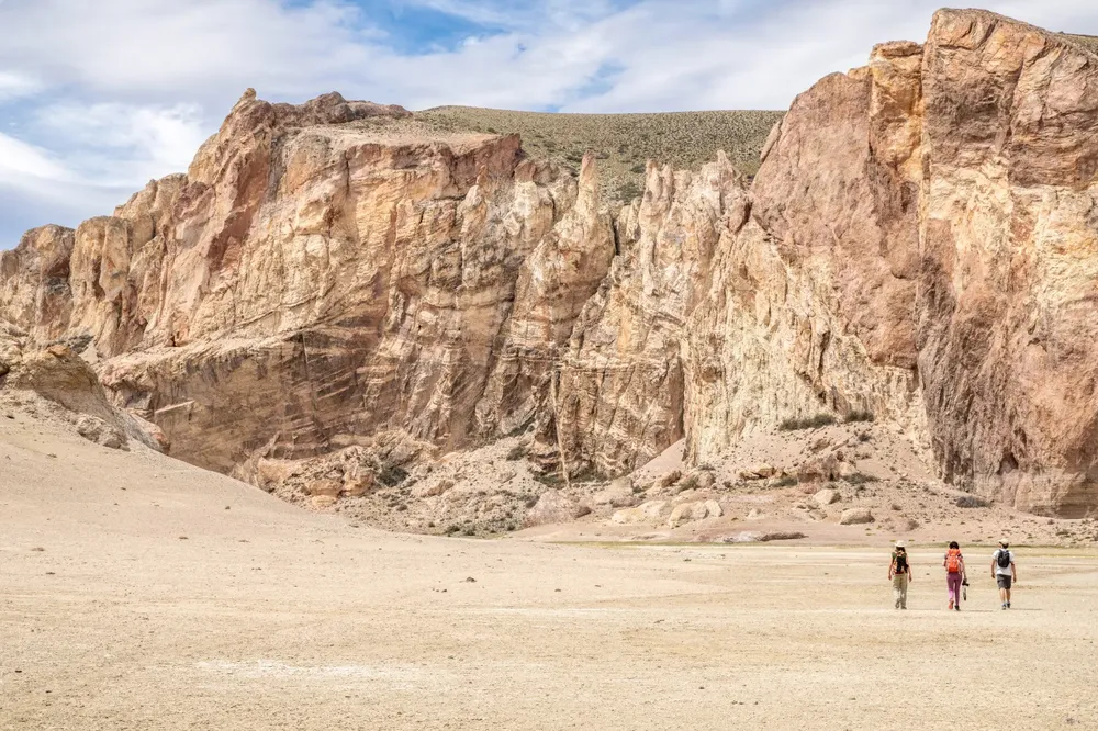 WhatsApp Image 2025-11-21 at 10.33.12