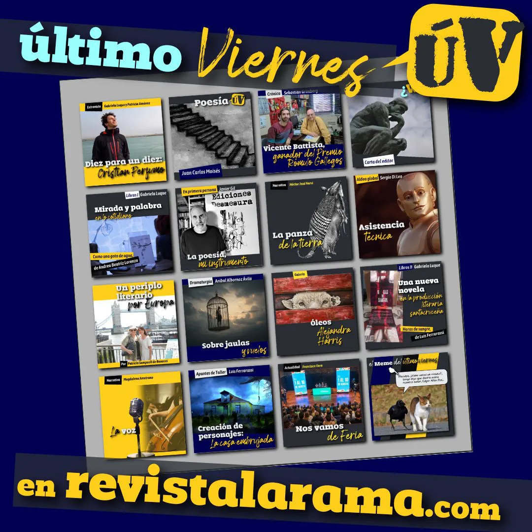 WhatsApp Image 2025-09-17 at 16.45.32