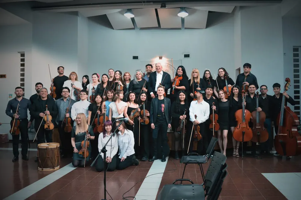 WhatsApp Image 2024-11-19 at 12.42.29