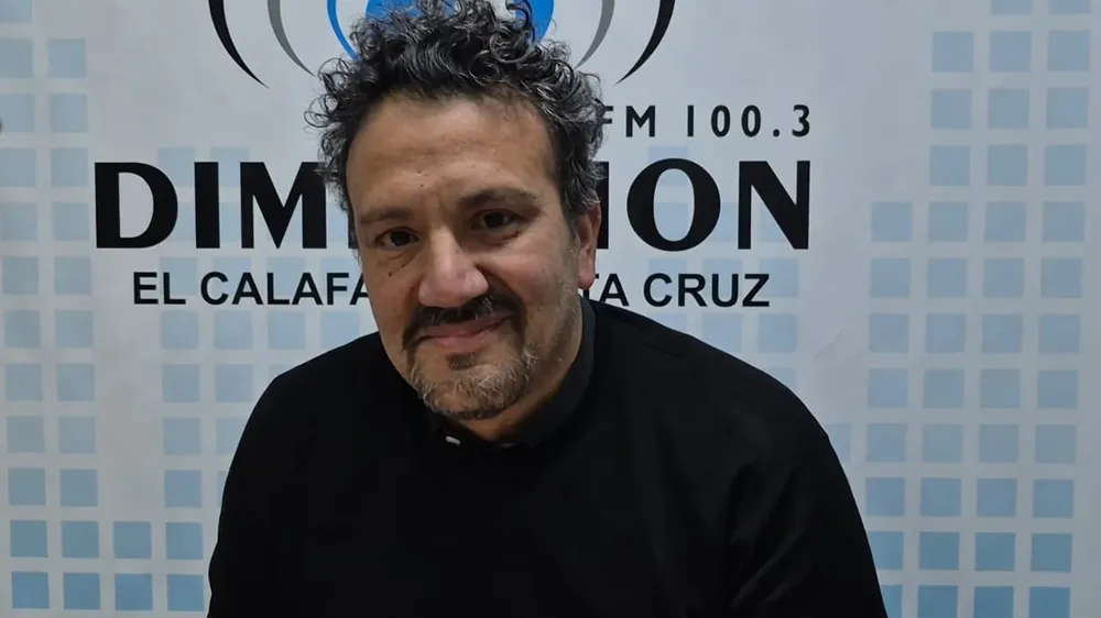 Grimaldi