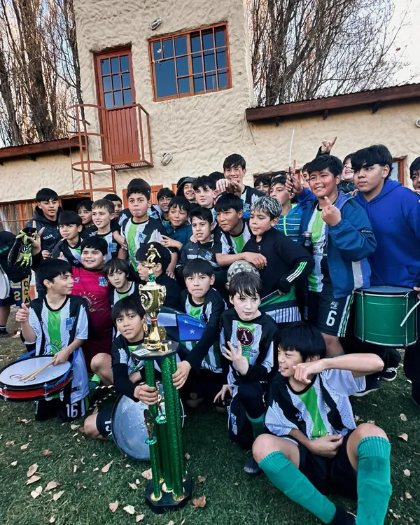 497173671_17910177930106342_1447993630586896574_n