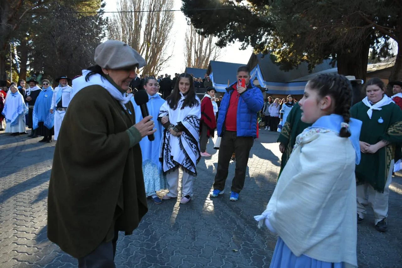 4EFADBEB-A547-4991-9976-17DD7BF59B05