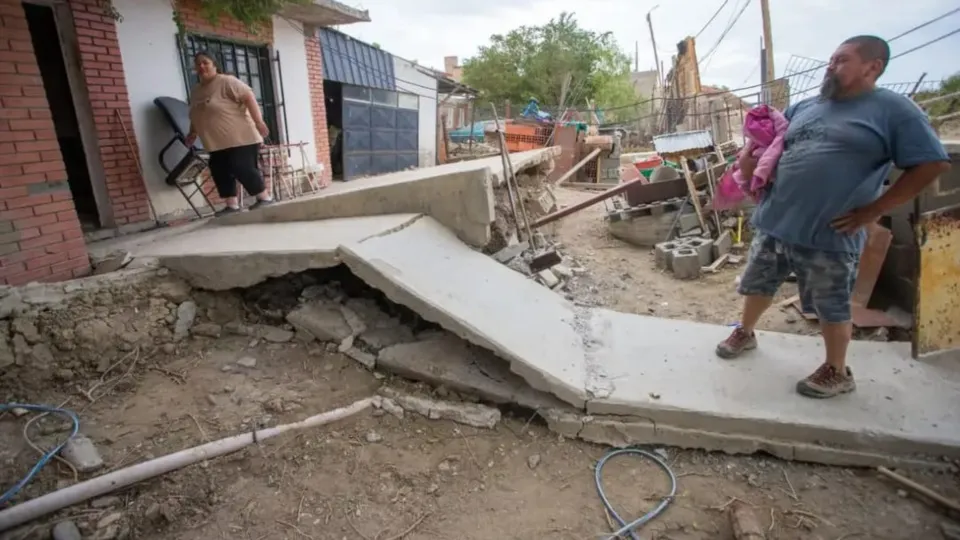 409668_crop_14216_lg